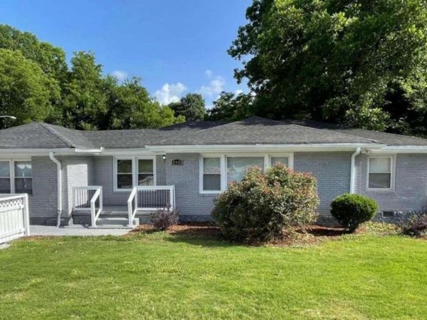 2951 Glenwood Avenue SE, Atlanta, GA 30317