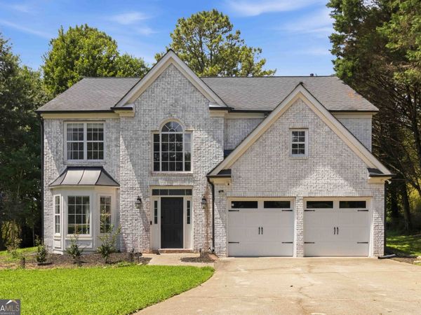 7175 Valance Lane, Cumming, GA 30040