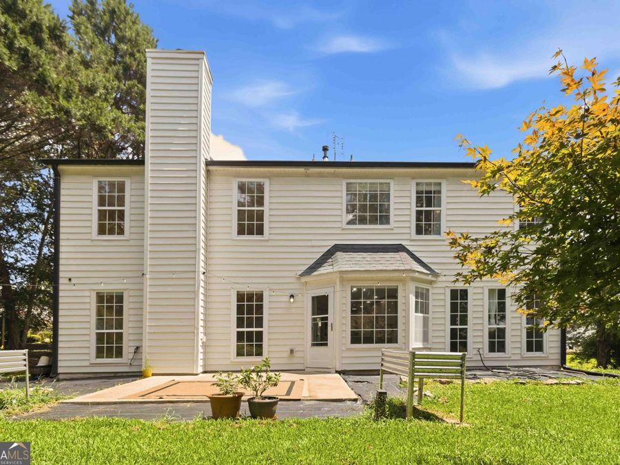 Property Image 35