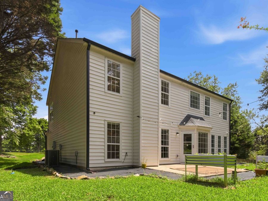 Property Image 37