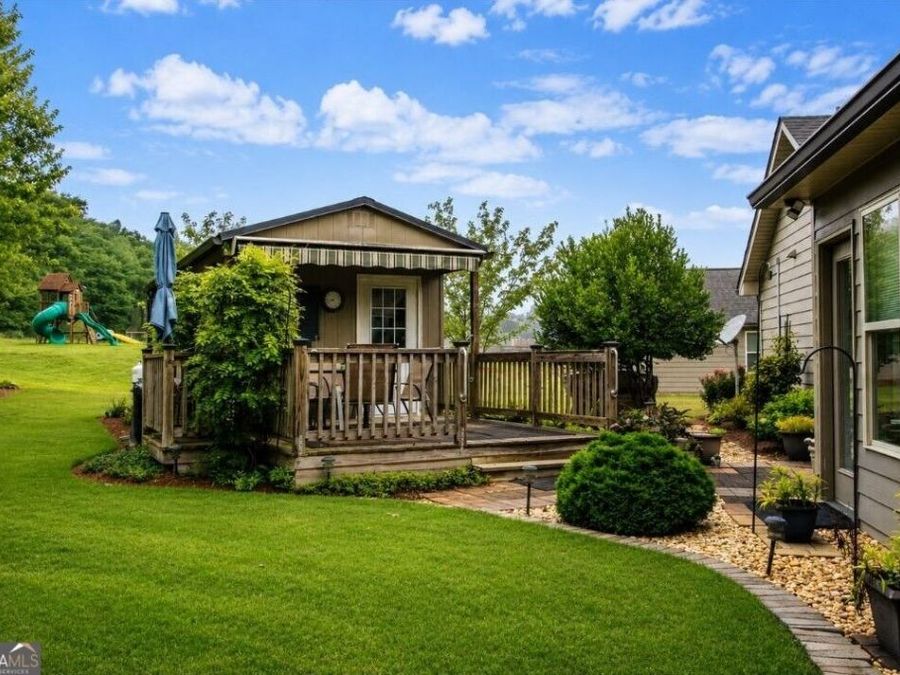 Property Image 38