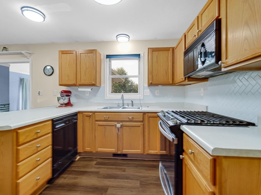 Property Image 12