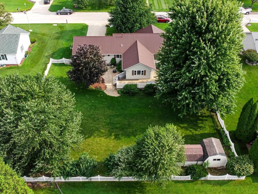 Property Image 38
