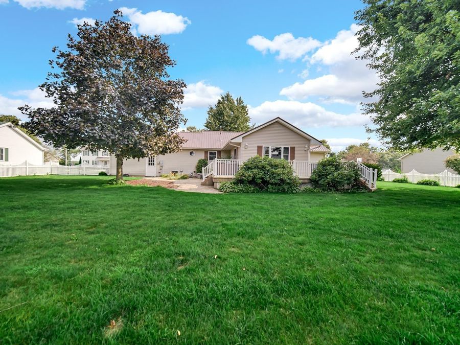 Property Image 43