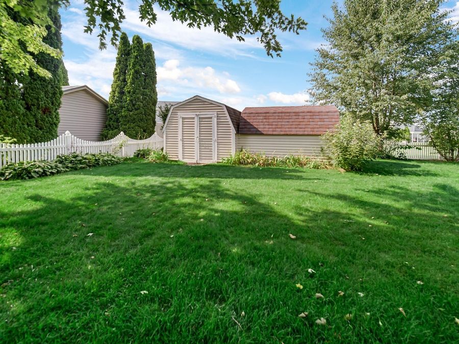Property Image 44