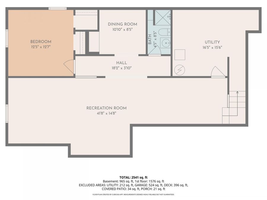 Property Image 45