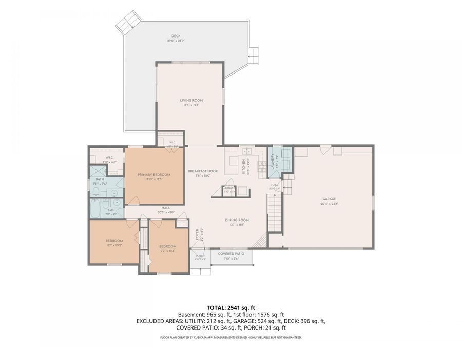 Property Image 46