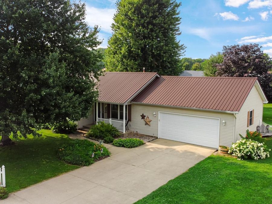 Property Image 6