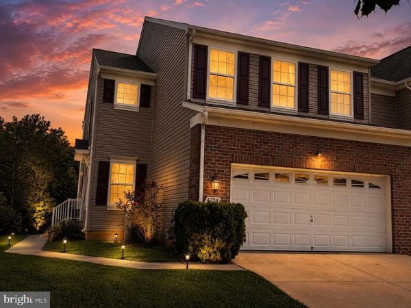 4736 WITCHHAZEL WAY, ABERDEEN, MD 21001