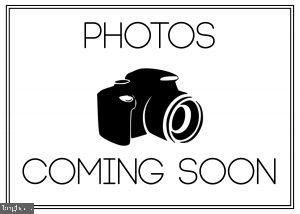 1407 WATERFORD DRIVE, DISTRICT HEIGHTS, MD 20747