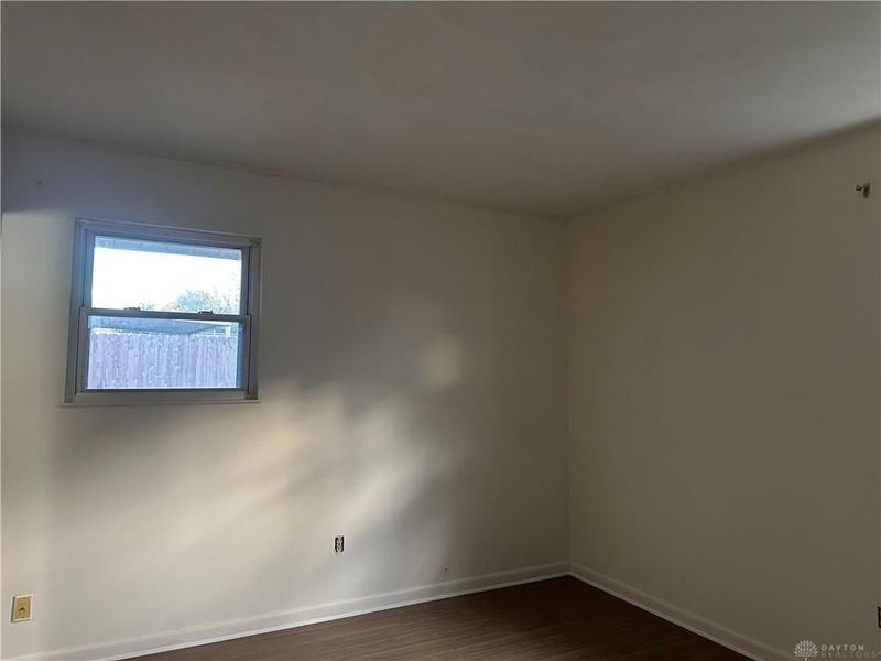 2824 Pinegrove Drive, Dayton, OH 45449 Photo 11
