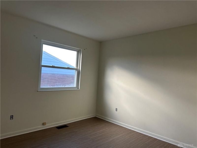 2824 Pinegrove Drive, Dayton, OH 45449 Photo 14