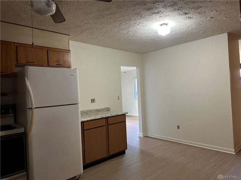 2824 Pinegrove Drive, Dayton, OH 45449 Photo 4