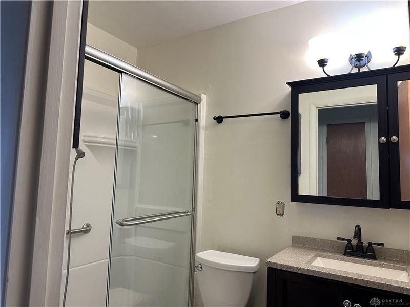 2824 Pinegrove Drive, Dayton, OH 45449 Photo 6