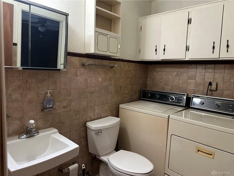 2824 Pinegrove Drive, Dayton, OH 45449 Photo 7