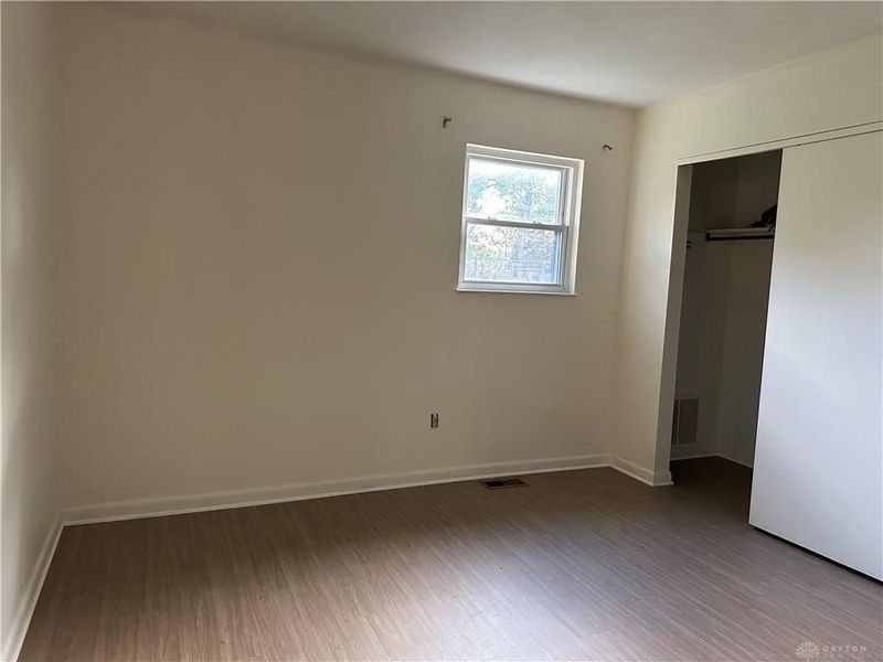 2824 Pinegrove Drive, Dayton, OH 45449 Photo 8