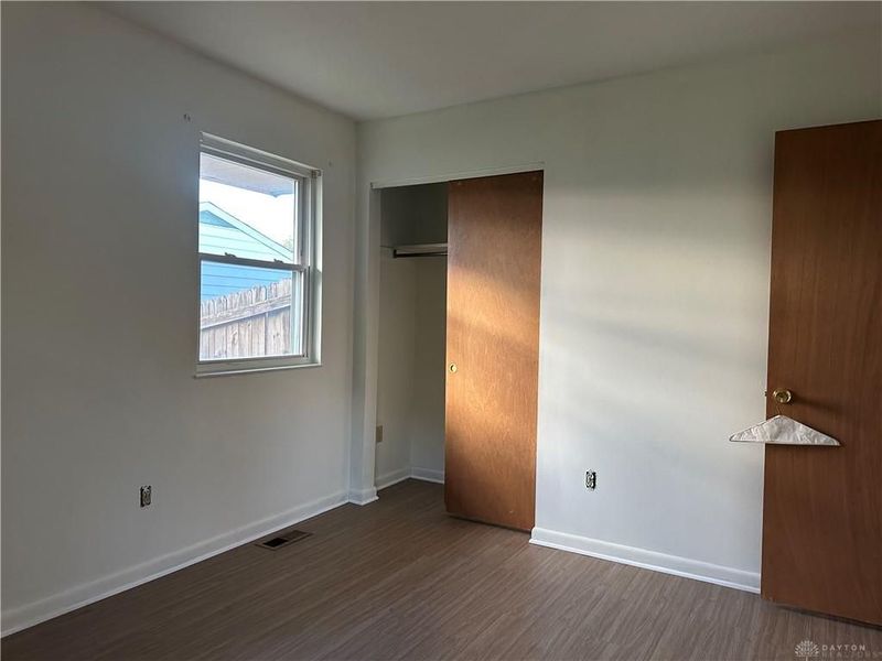 2824 Pinegrove Drive, Dayton, OH 45449 Photo 9
