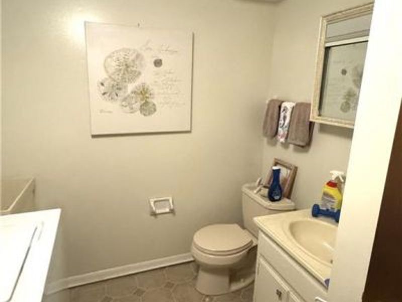 126 W Van Lake Drive, Vandalia, OH 45377 Photo 14