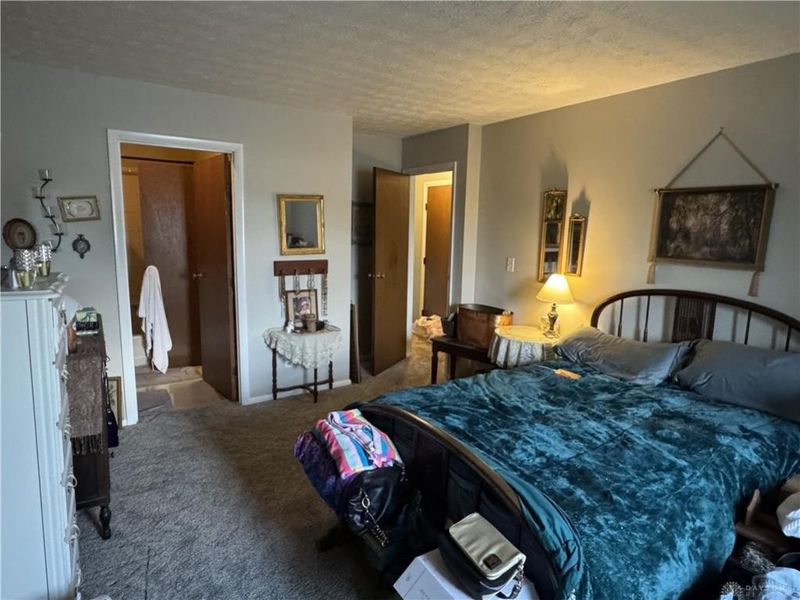 126 W Van Lake Drive, Vandalia, OH 45377 Photo 15