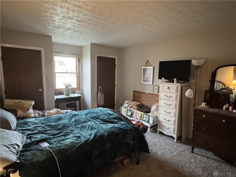 126 W Van Lake Drive, Vandalia, OH 45377 Photo 16
