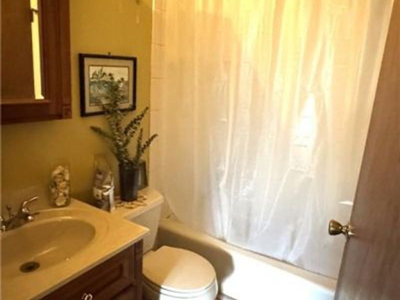 126 W Van Lake Drive, Vandalia, OH 45377 Photo 17