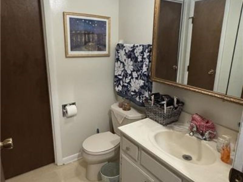 126 W Van Lake Drive, Vandalia, OH 45377 Photo 18