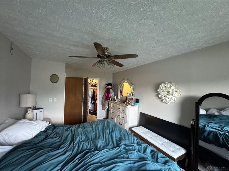 126 W Van Lake Drive, Vandalia, OH 45377 Photo 19