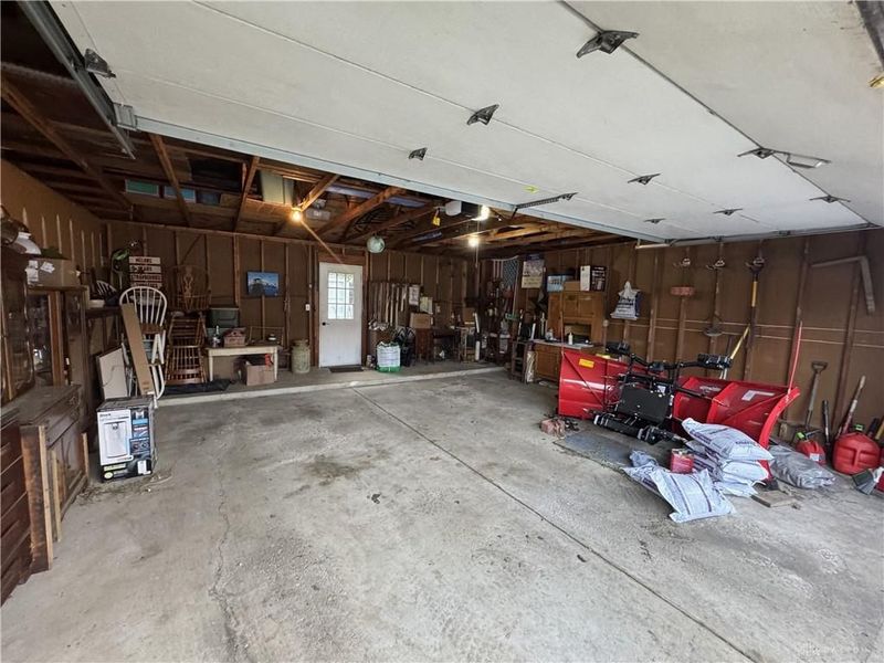 126 W Van Lake Drive, Vandalia, OH 45377 Photo 25