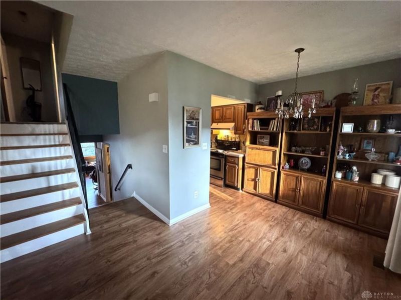126 W Van Lake Drive, Vandalia, OH 45377 Photo 3