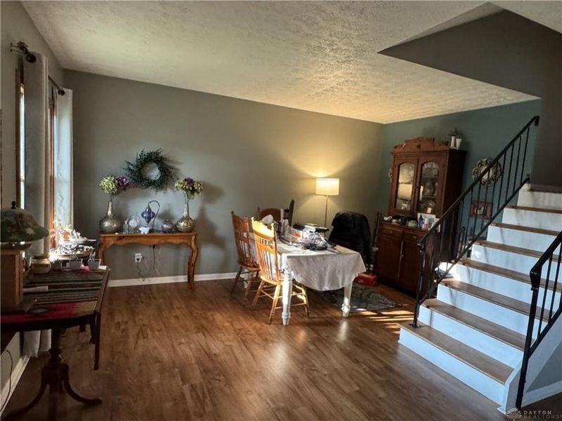126 W Van Lake Drive, Vandalia, OH 45377 Photo 4