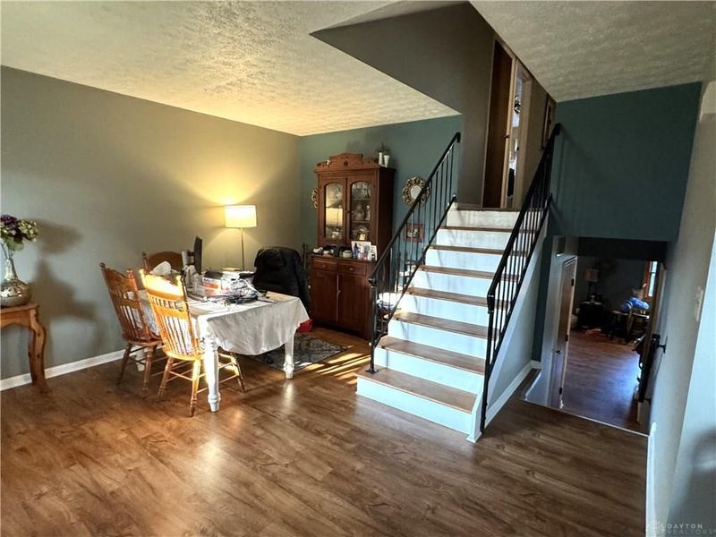 126 W Van Lake Drive, Vandalia, OH 45377 Photo 5