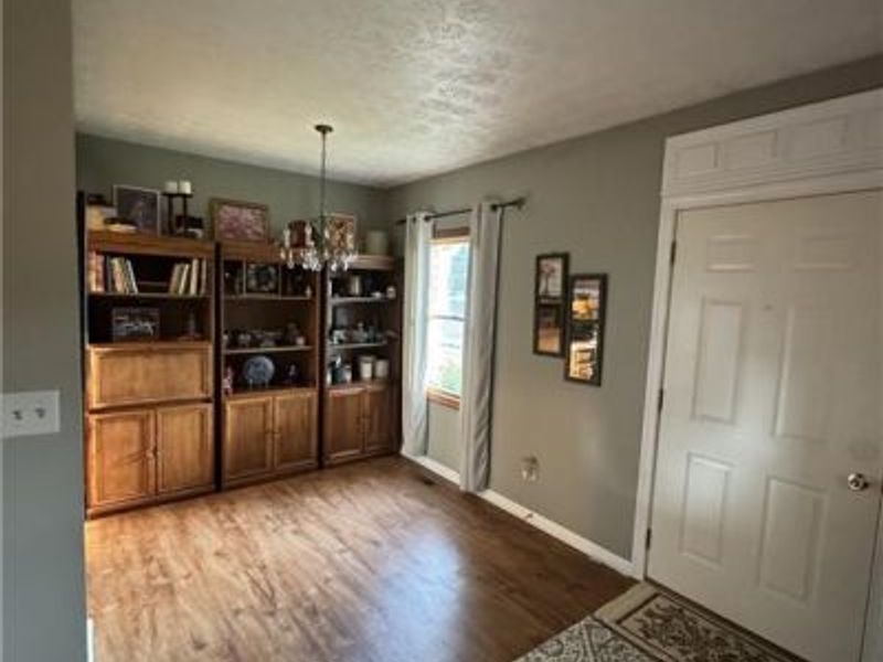126 W Van Lake Drive, Vandalia, OH 45377 Photo 6