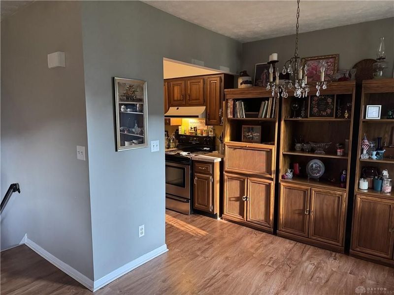 126 W Van Lake Drive, Vandalia, OH 45377 Photo 7