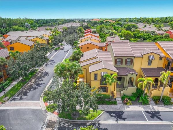 9114 Capistrano ST S, Unit 8501, NAPLES, FL 34113