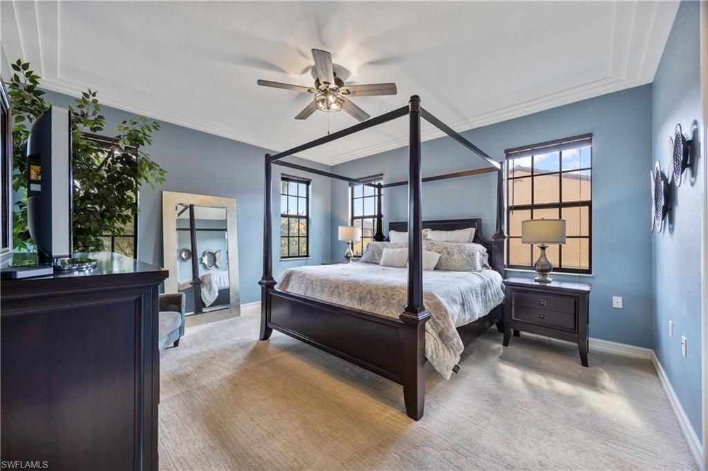 9114 Capistrano St S, Unit 8501, Naples, FL 34113 Photo