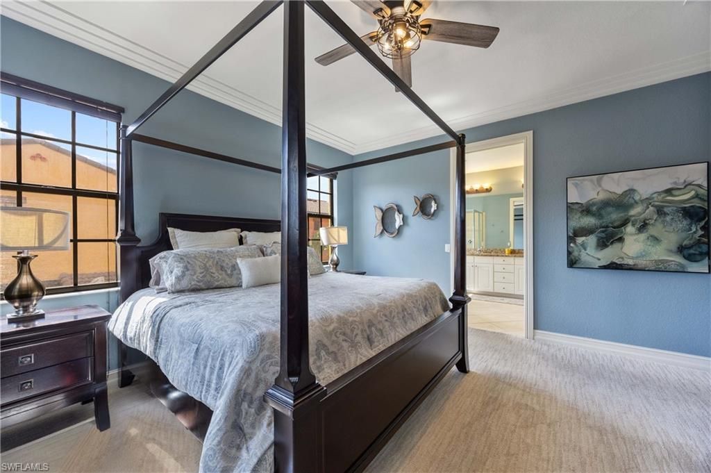 9114 Capistrano St S, Unit 8501, Naples, FL 34113 Photo