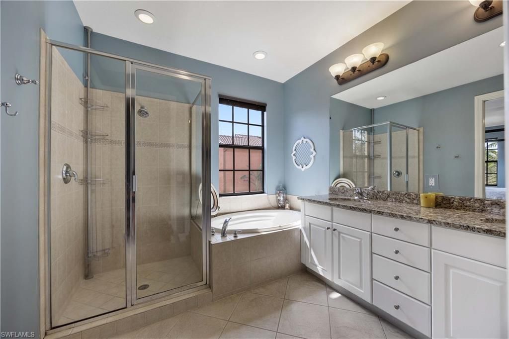 9114 Capistrano St S, Unit 8501, Naples, FL 34113 Photo
