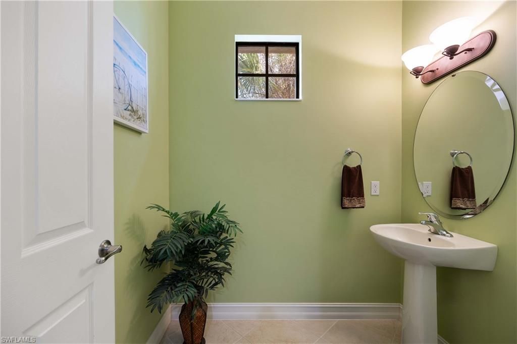 9114 Capistrano St S, Unit 8501, Naples, FL 34113 Photo