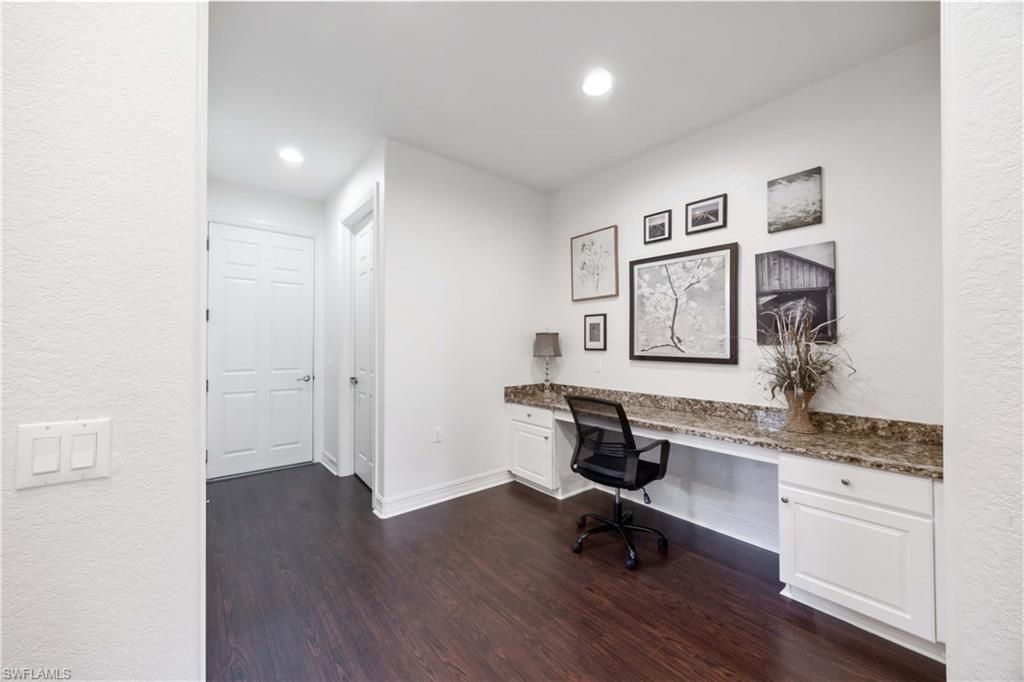 9114 Capistrano St S, Unit 8501, Naples, FL 34113 Photo
