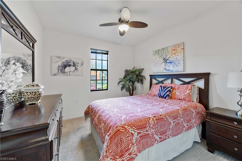 9114 Capistrano St S, Unit 8501, Naples, FL 34113 Photo