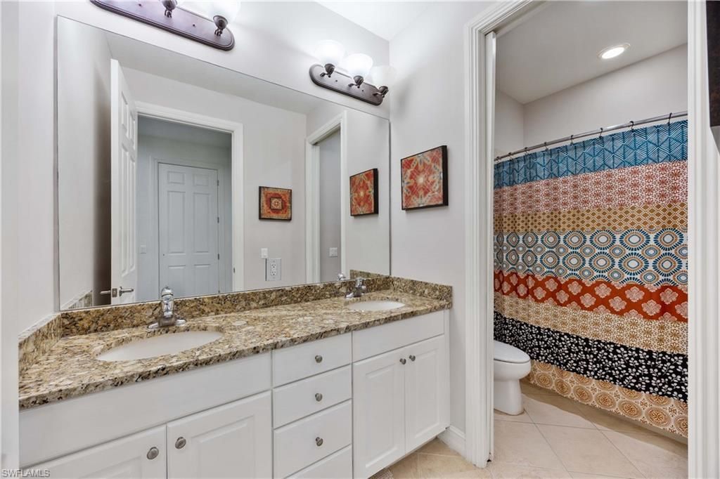 9114 Capistrano St S, Unit 8501, Naples, FL 34113 Photo