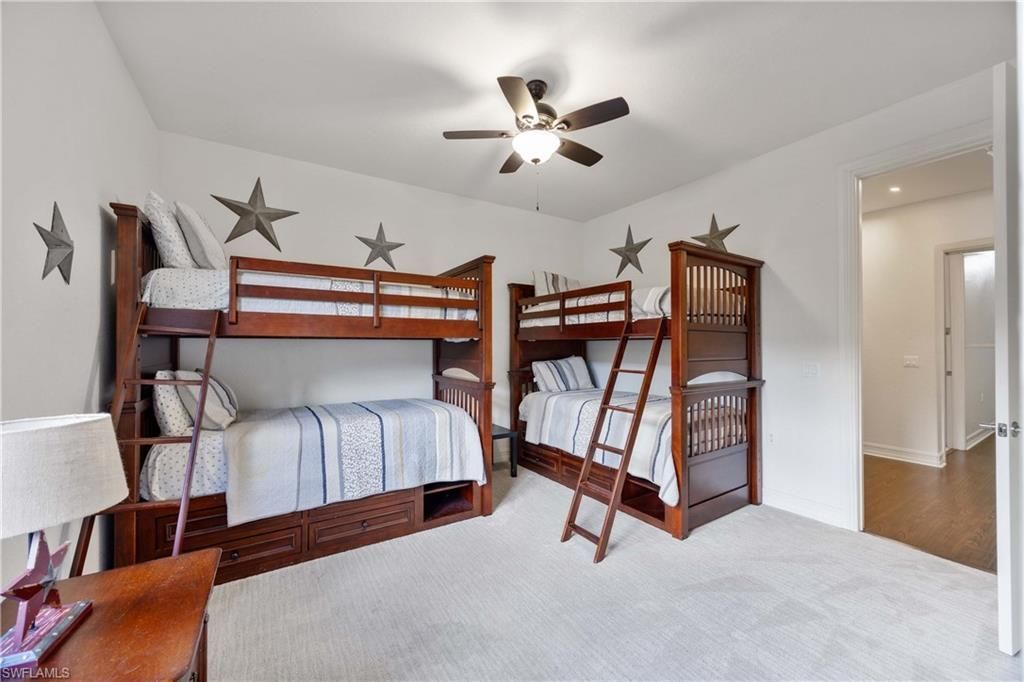 9114 Capistrano St S, Unit 8501, Naples, FL 34113 Photo