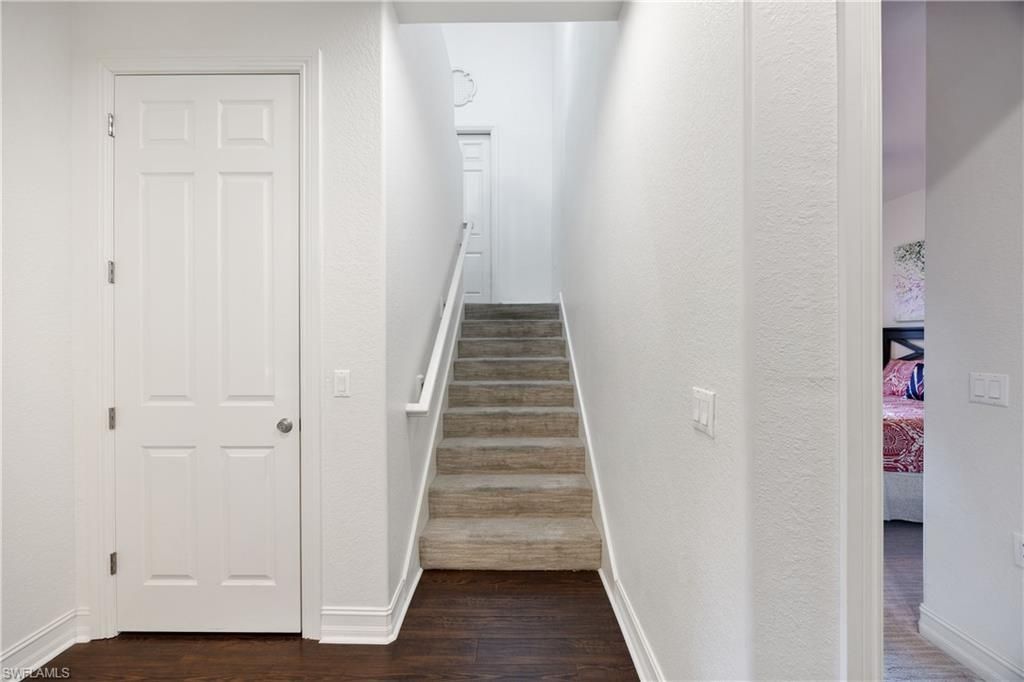 9114 Capistrano St S, Unit 8501, Naples, FL 34113 Photo