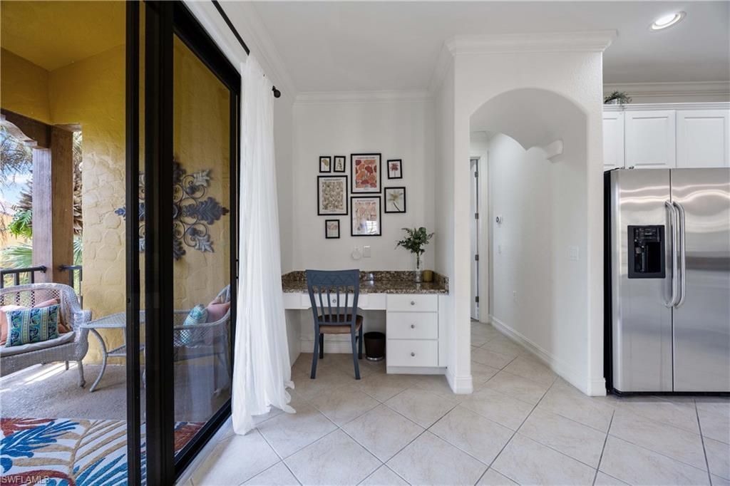9114 Capistrano St S, Unit 8501, Naples, FL 34113 Photo