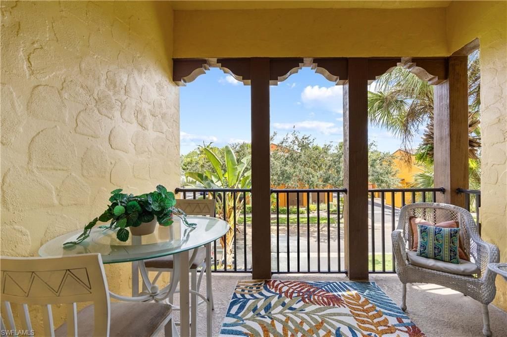 9114 Capistrano St S, Unit 8501, Naples, FL 34113 Photo