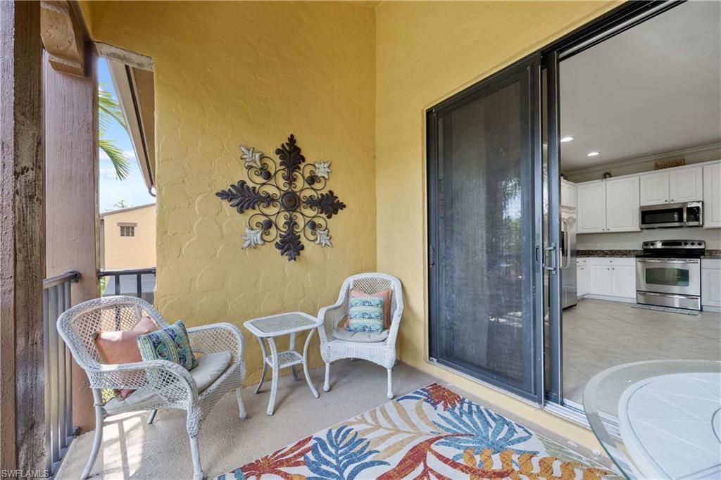 9114 Capistrano St S, Unit 8501, Naples, FL 34113 Photo