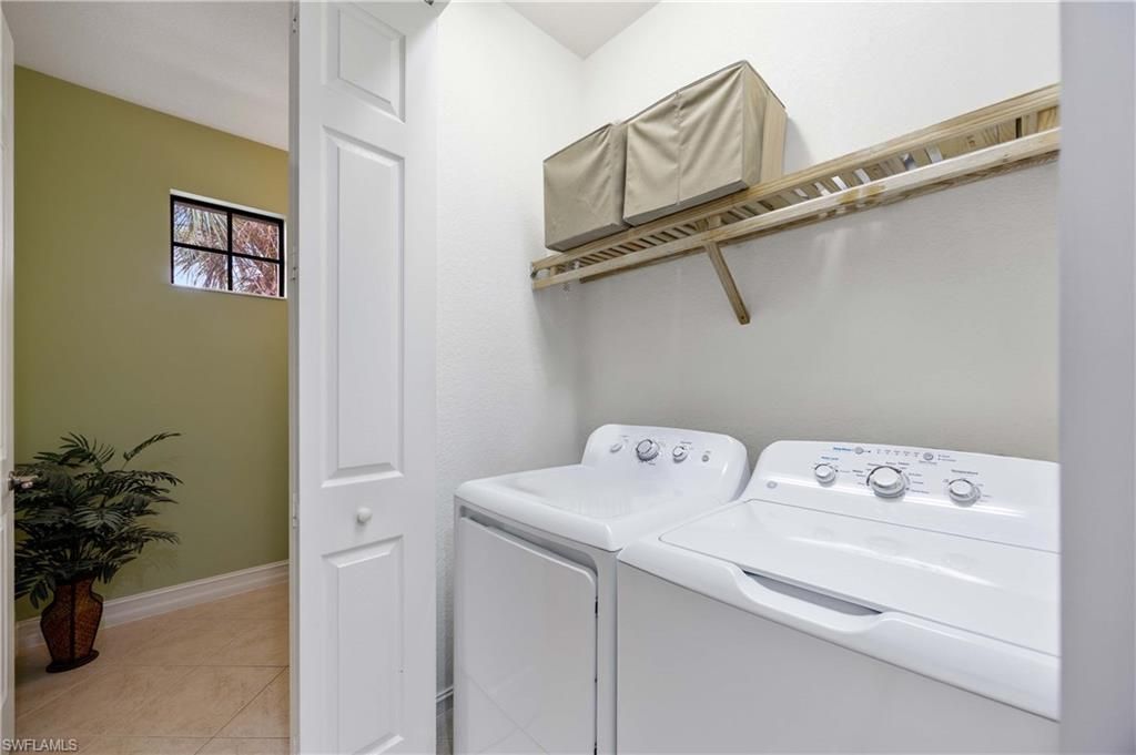 9114 Capistrano St S, Unit 8501, Naples, FL 34113 Photo