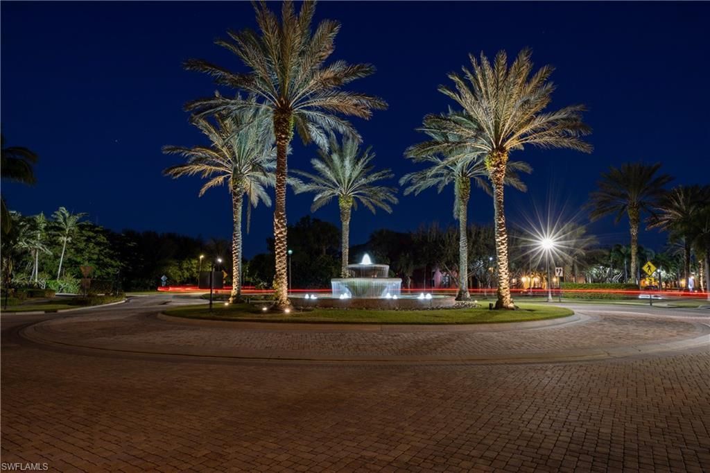 9114 Capistrano St S, Unit 8501, Naples, FL 34113 Photo