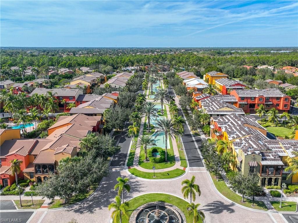 9114 Capistrano St S, Unit 8501, Naples, FL 34113 Photo