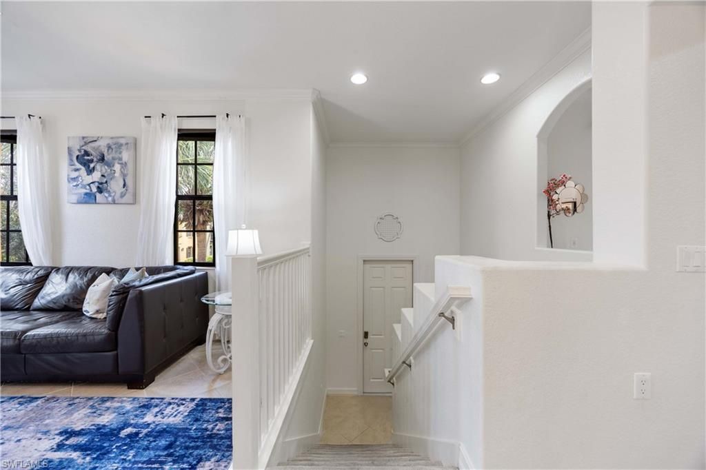 9114 Capistrano St S, Unit 8501, Naples, FL 34113 Photo